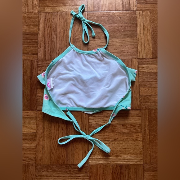 bikini from amazon - Picture 5 of 6